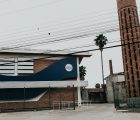 Foto: Reprodução/Divulgação