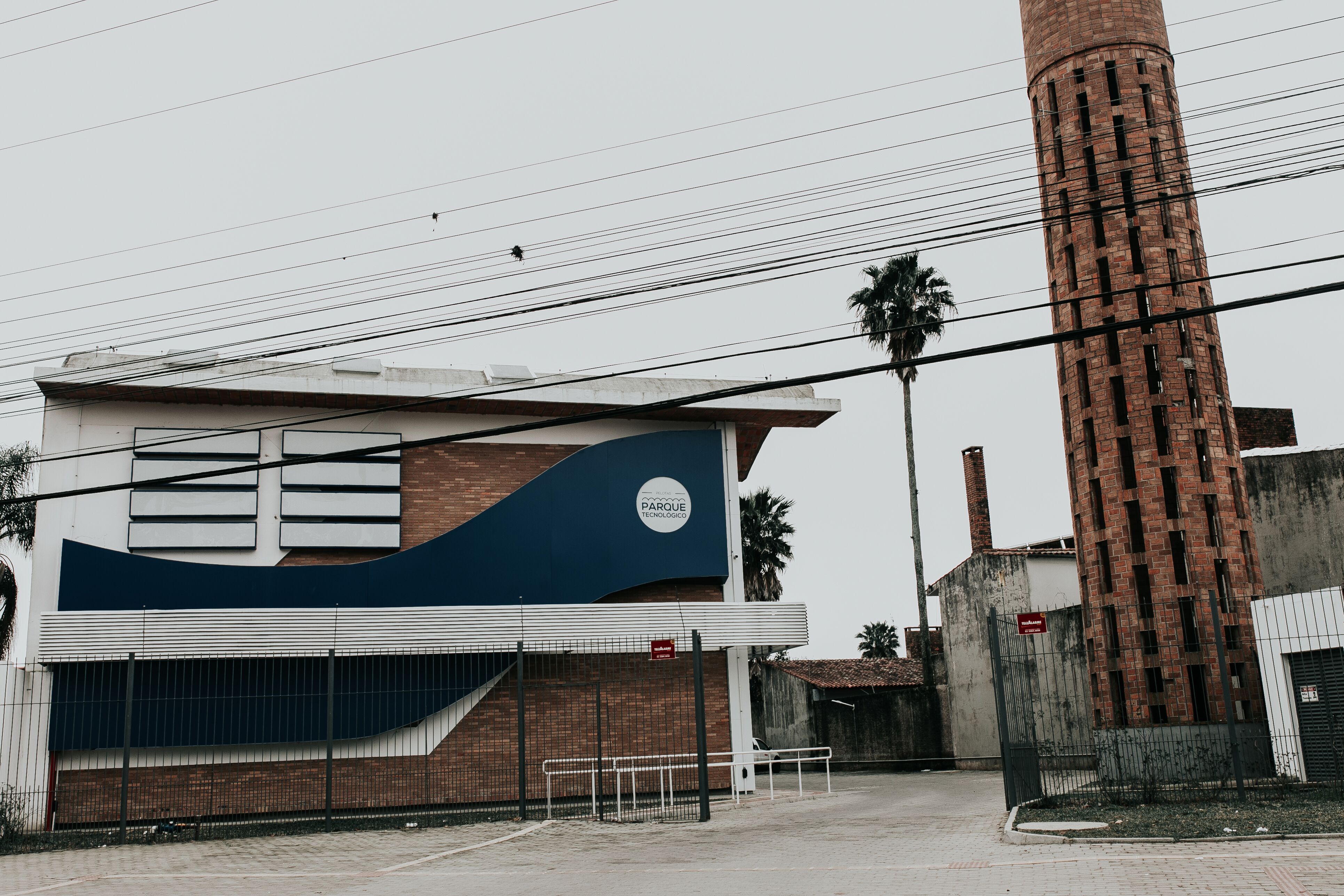 Foto: Reprodução/Divulgação