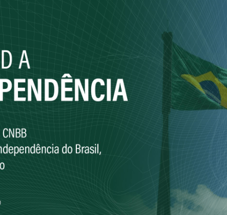 15 de Agosto é Feriado de Adesão do Pará: entenda os acontecimentos que  marcam o feriado estadual – Folha do Progresso – Portal de Noticias ,  Entretenimento, Videos, Brasil!